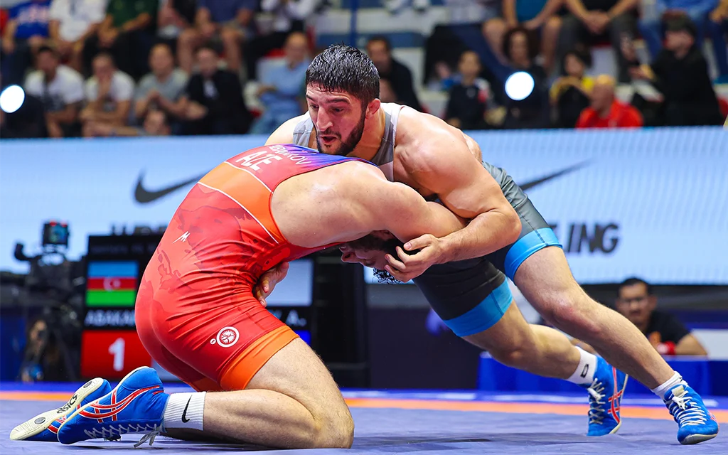 Абдулрашид Садулаев, UWW.webp