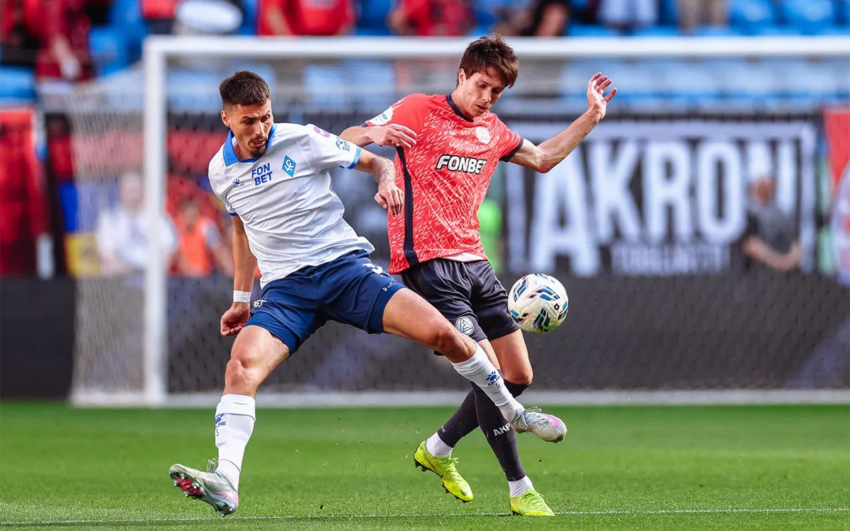 Acron-Krylya-Sovetov-Krylya-Sovetov1.webp