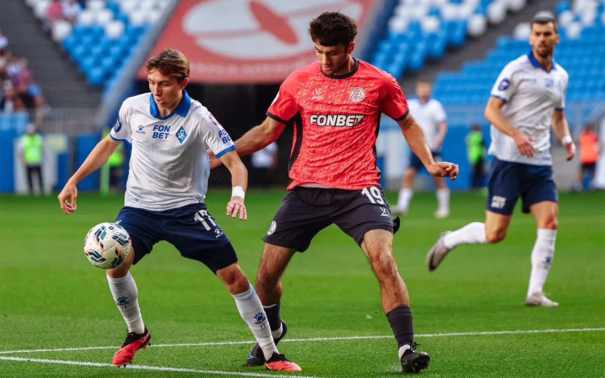 Acron-Krylya-Sovetov-Krylya-Sovetov.webp
