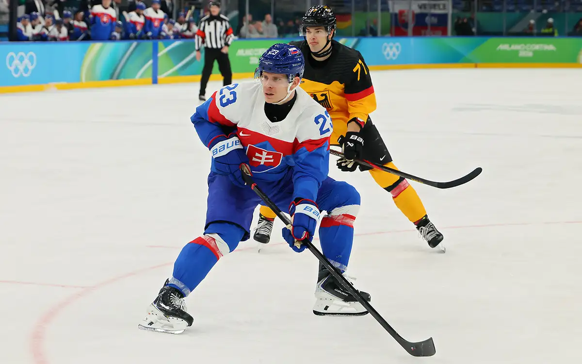 Adam Liska-Getty.webp