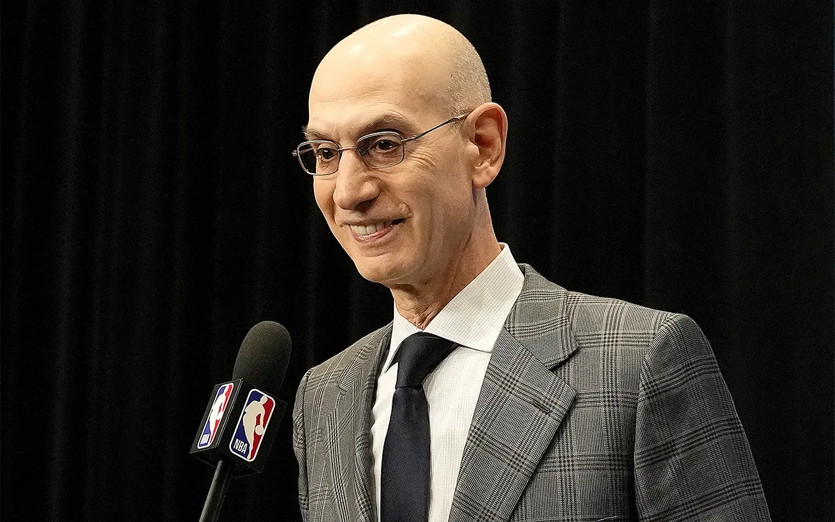 AdamSilver-GettyImages.webp