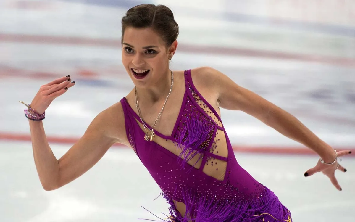 Adelina-Sotnikova-ria.webp