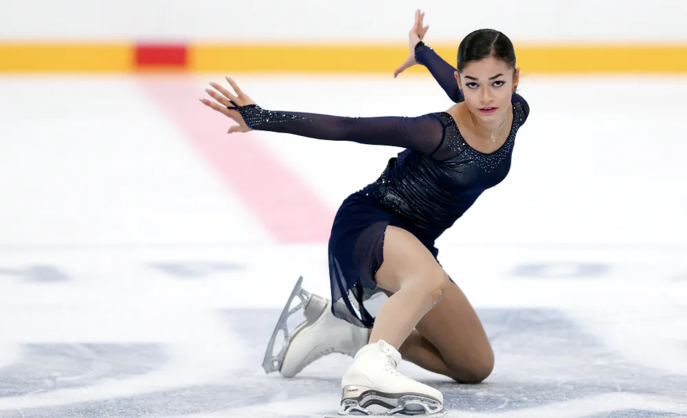 Аделия_Петросян_Фото_РИА_Новости (2).webp