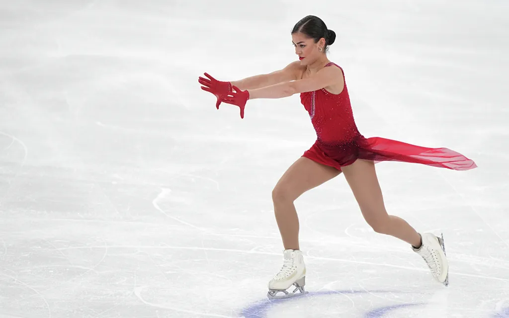 Аделия Петросян, РИА.webp