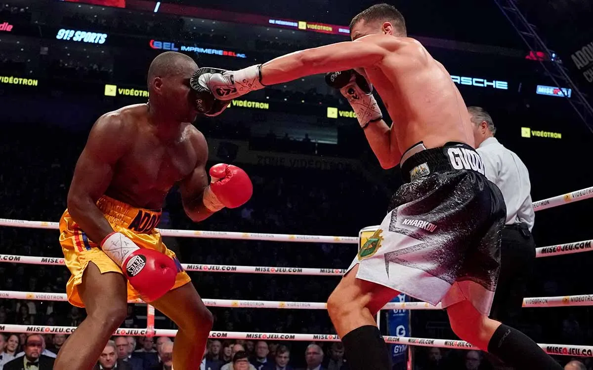 Adonis-Stevenson-Aleksandr-Gvosdyk-GettyImages.webp