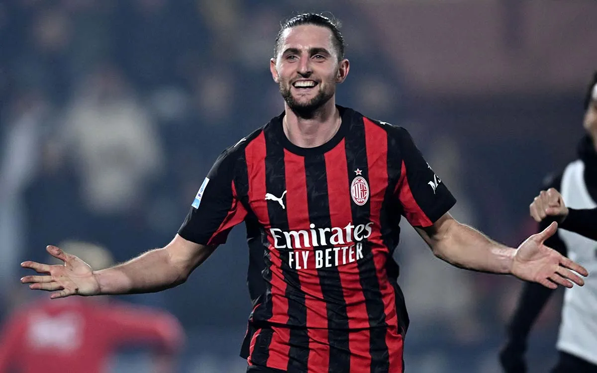 Adrien-Rabiot-of-Milan-getty.webp