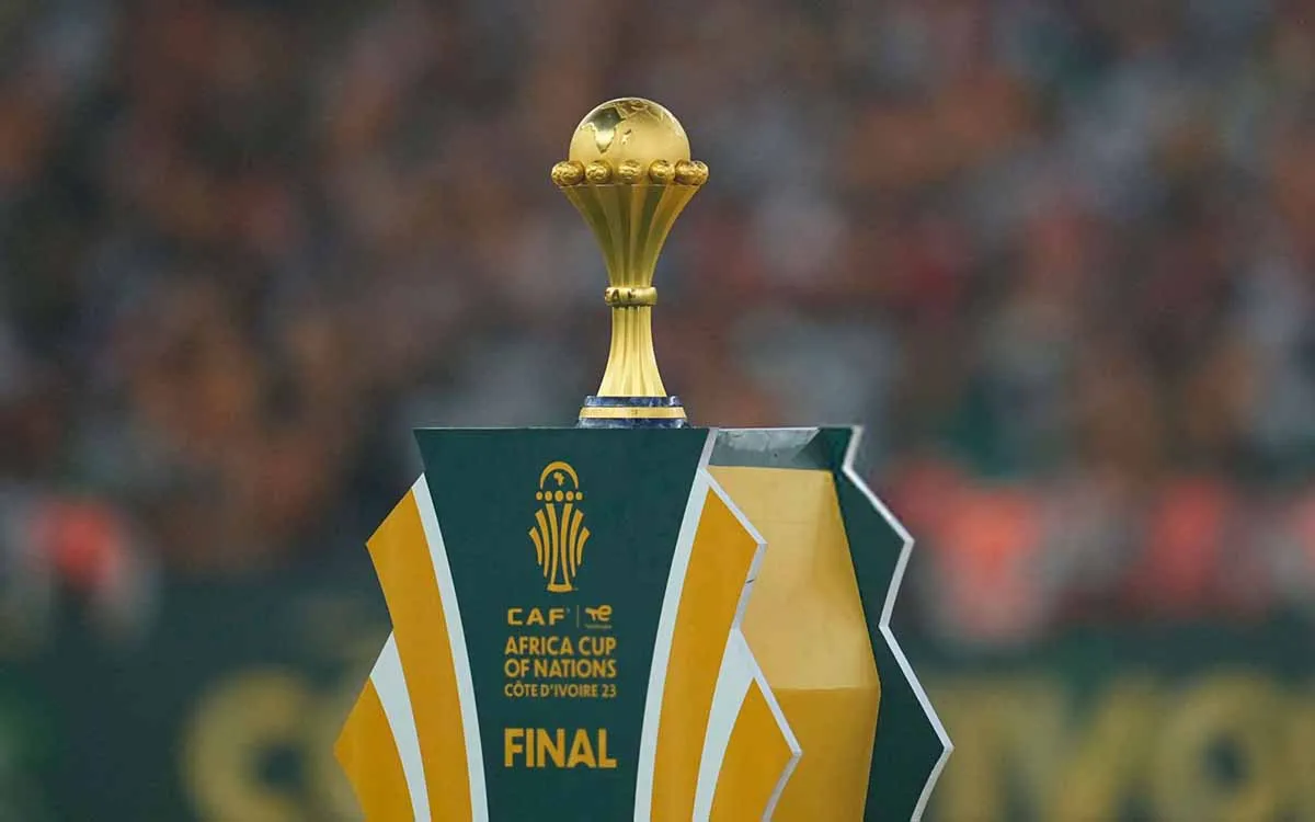 Africa-Cup-of-Nations-gettyimages.webp