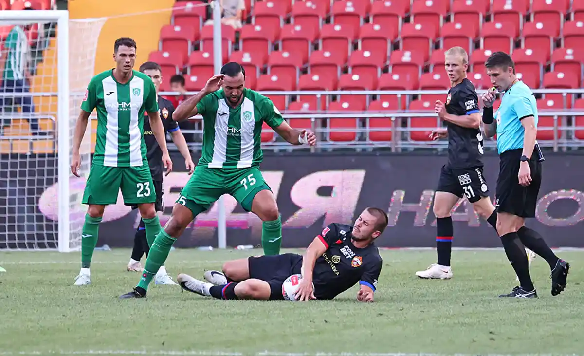 Ahmat-CSKA-photp-fc-ahmat1.webp