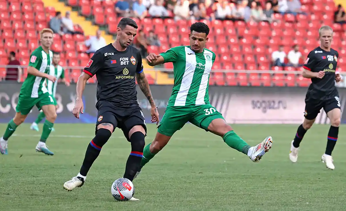 Ahmat-CSKA-photp-fc-ahmat2.webp