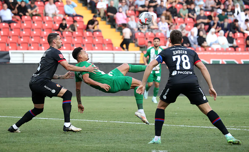 «Ахмат»_–_ЦСКА_Фото_ФК_«Ахмат»_00001.webp