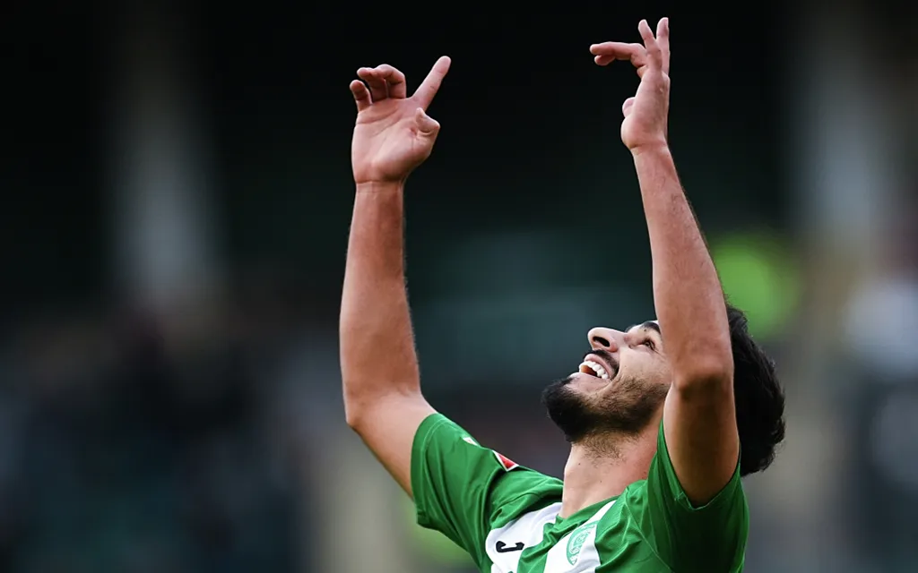 Ахмат, РИА.webp