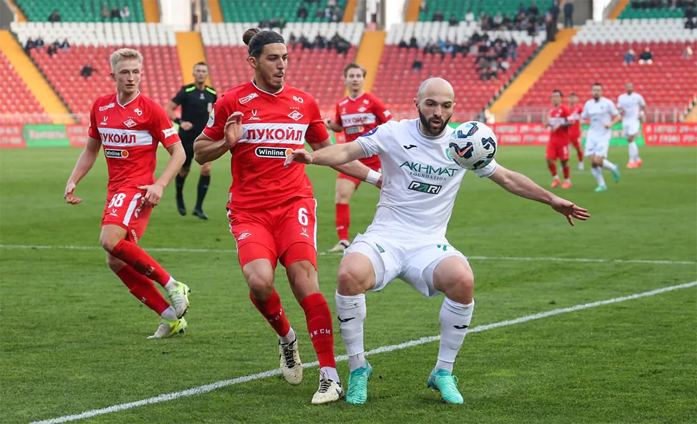 «Ахмат»_–_«Спартак»_Фото_ФК_«Ахмат» (1).webp