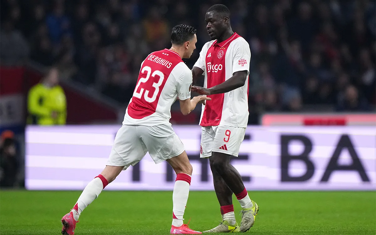 Ajax-Getty2.webp