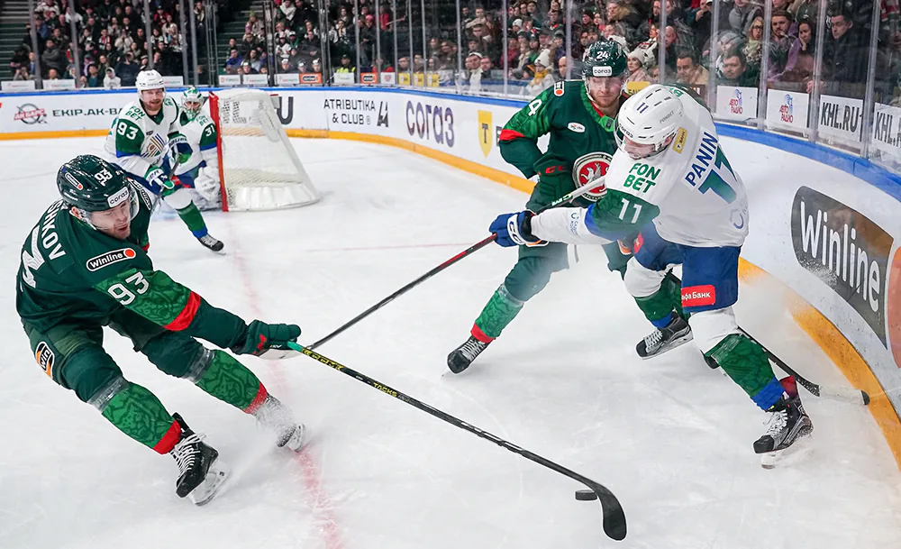 Ак_Барс_Салават_Юлаев,_Фото_ХК_Ае_Барс_00003 (1).webp