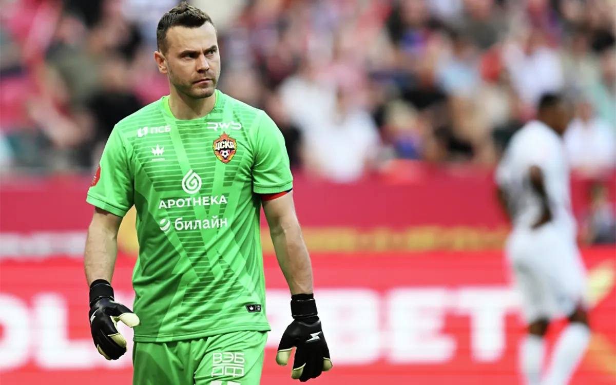 Akinfeev-RIA.webp