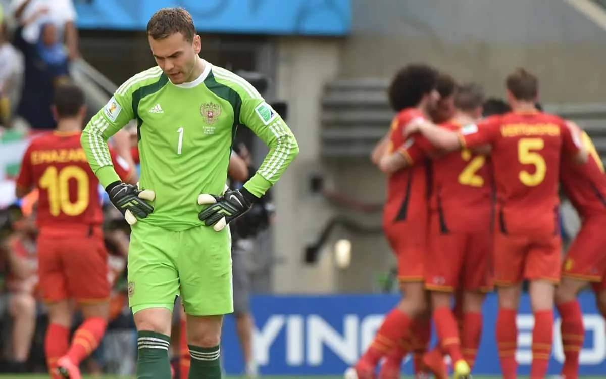 Akinfeev-Russia-Belgium-ria.webp