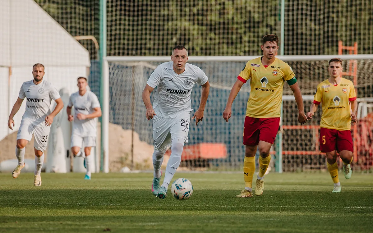 Akron-Arsenal-FC-Akron.webp