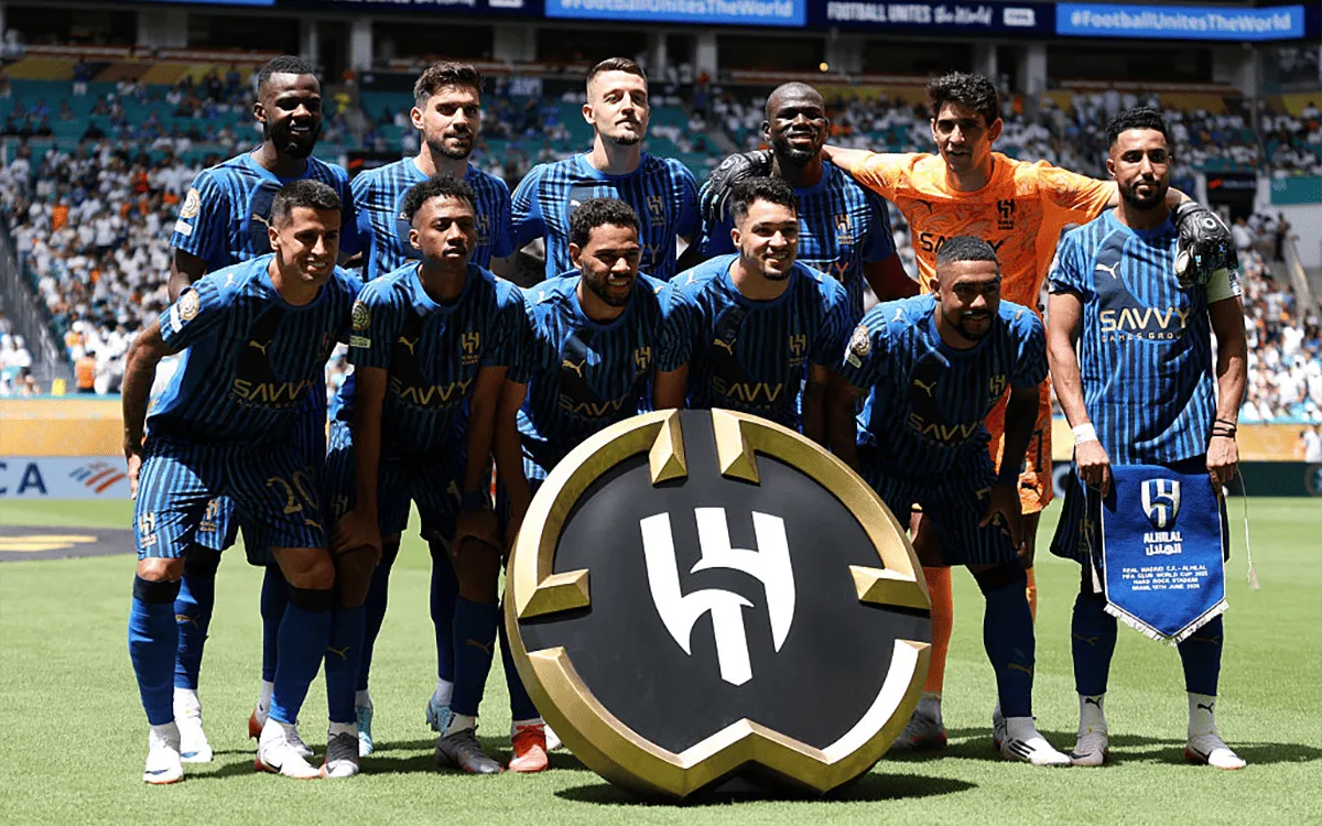 Al-Hilal-Getty-Images2 (1).webp