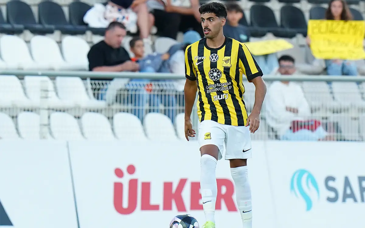 Al-Ittihad-GettyImages.webp