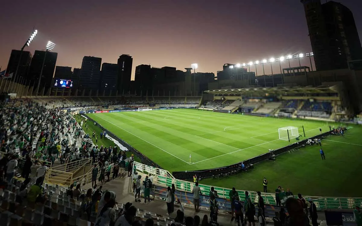 Al-Nahyan-Stadium-FIFA.webp