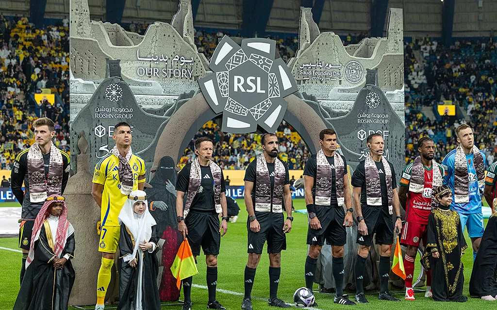 Аль Наср - Аль Этифак, Getty Images3.webp