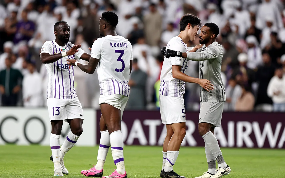 Al-ain-photo-Getty-Images.webp