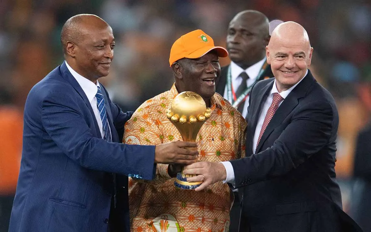 Alassane-Ouattara-Gianni-Infantino-gettyimages.webp