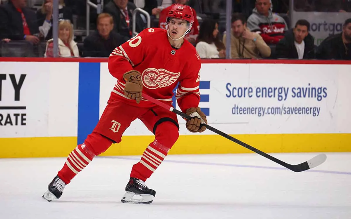 Albert-Johansson-Detroit-Red-Wings-GettyImages.webp