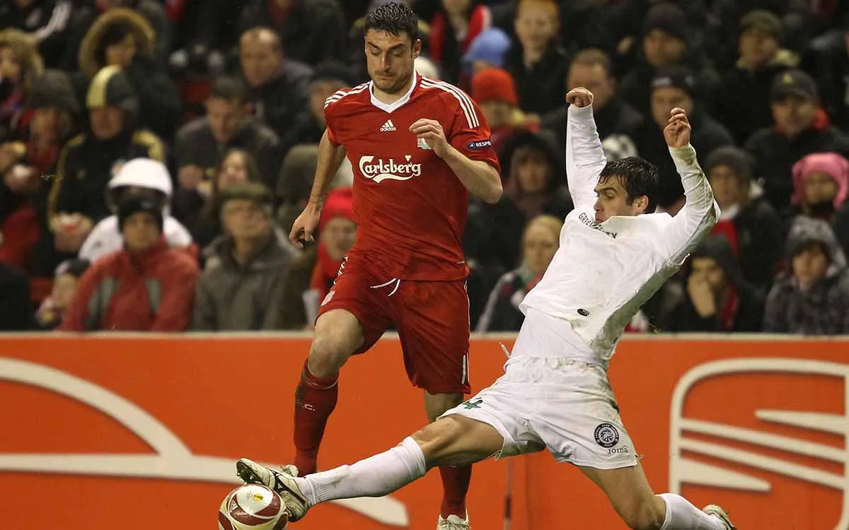 Albert-Riera-Liverpool-getty (2).webp