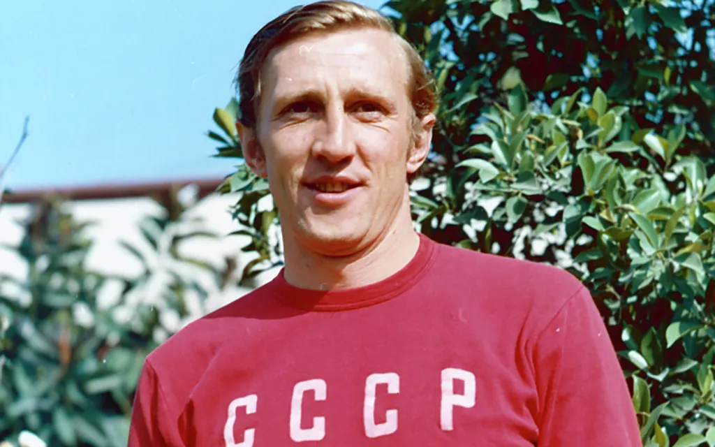 Альберт Шестернев, РИА.webp