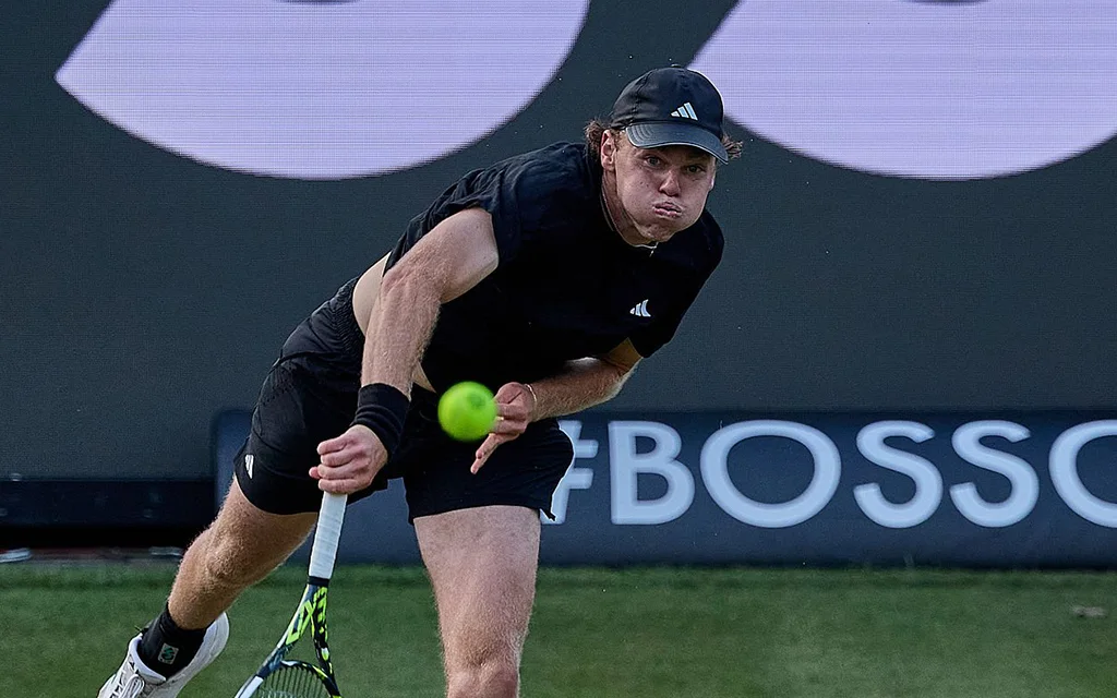 Алекс Михельсен, Getty Images.webp