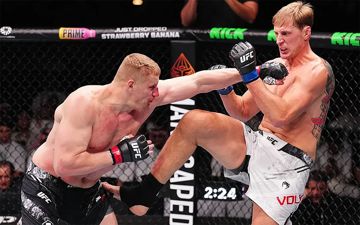 Aleksander-Volkov-Sergei-Pavlovich-UFC1.webp