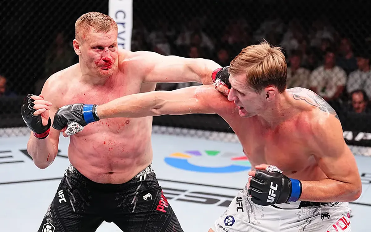 Aleksander-Volkov-Sergei-Pavlovich-UFC.webp