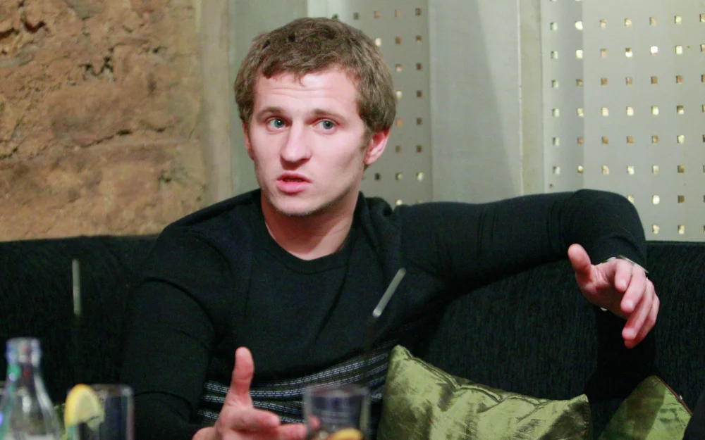 Александр Алиев, РИА Новости.webp