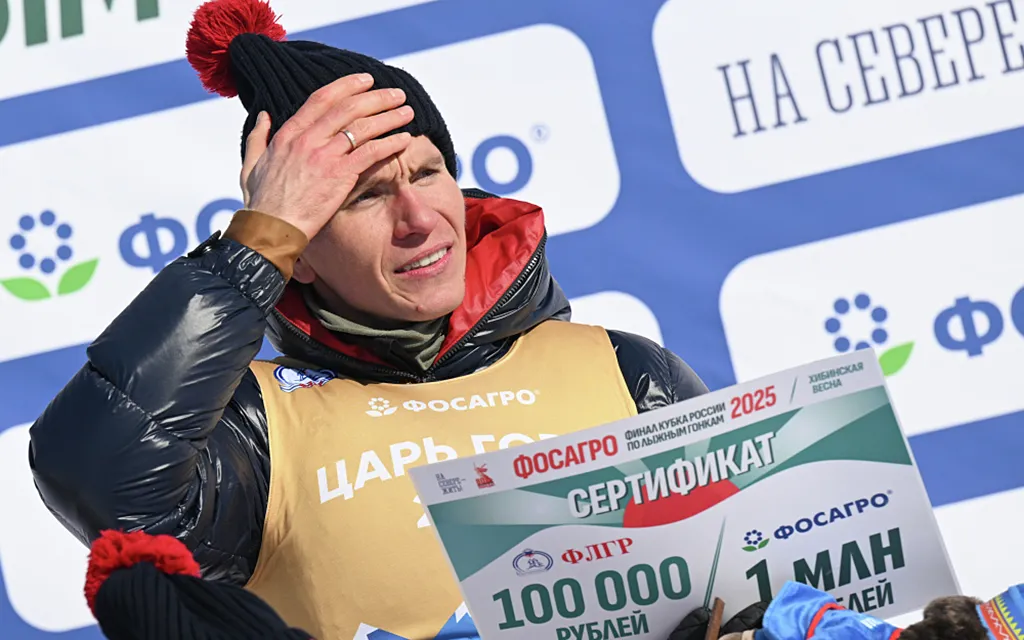Александр Большунов, РИА (2).webp