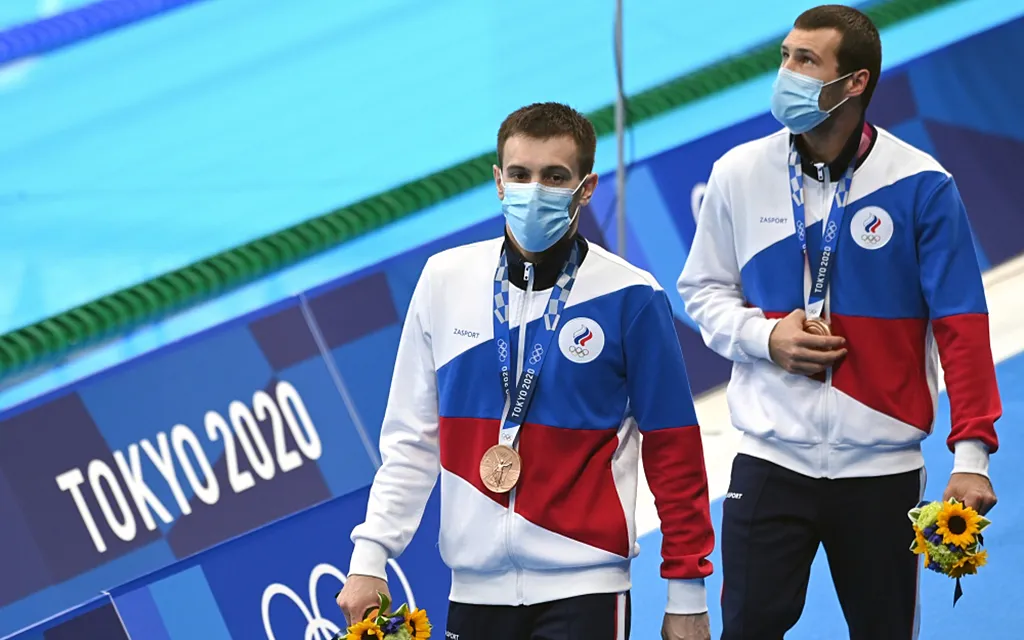 Александр_Бондарь_и_Виктор_Минибаев,_РИА.webp