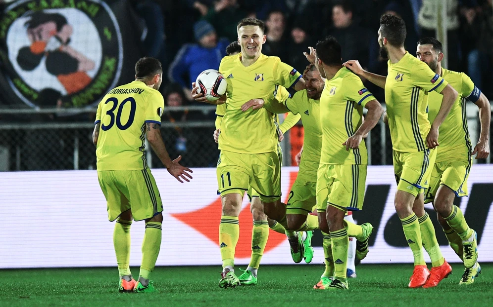 Александр_Бухаров_Ростов_РИА_Новости (1).webp