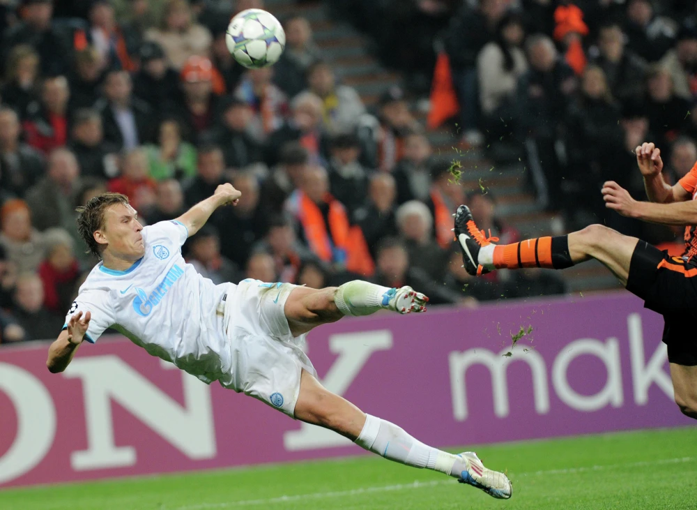 Александр_Бухаров_Зенит_РИА_Новости (1).webp