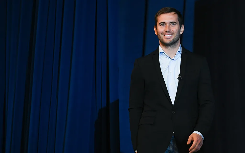 «Зенит» усиливался под конкретную задачу». Кержаков обозначил тройку фаворитов в РПЛ