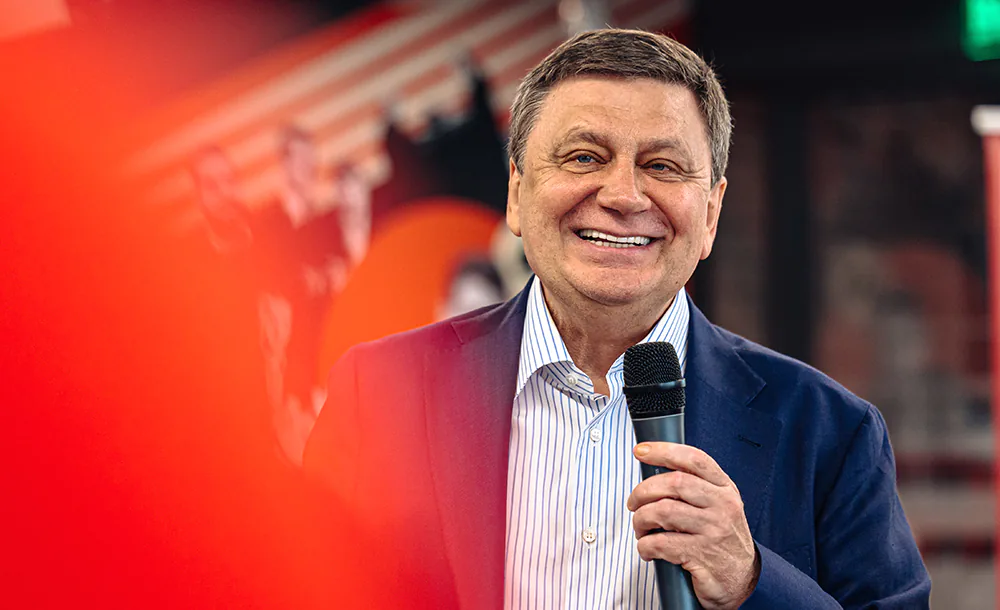 Александр_Корнеев_Фото_Александр_Зиборов.webp