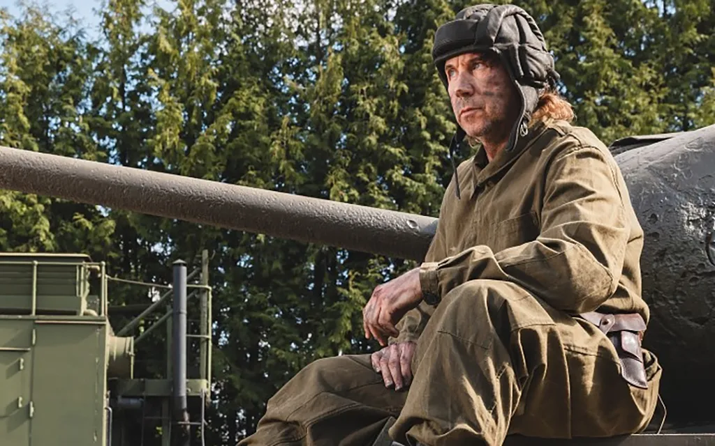 Александр Мостовой, РФС.webp