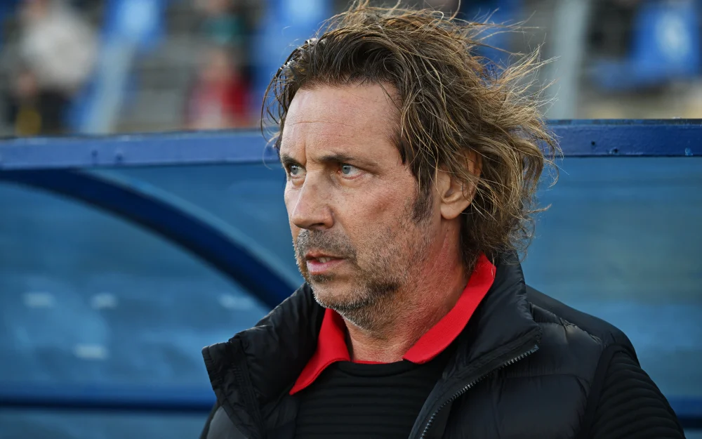 Александр Мостовой, РИА Новости.webp