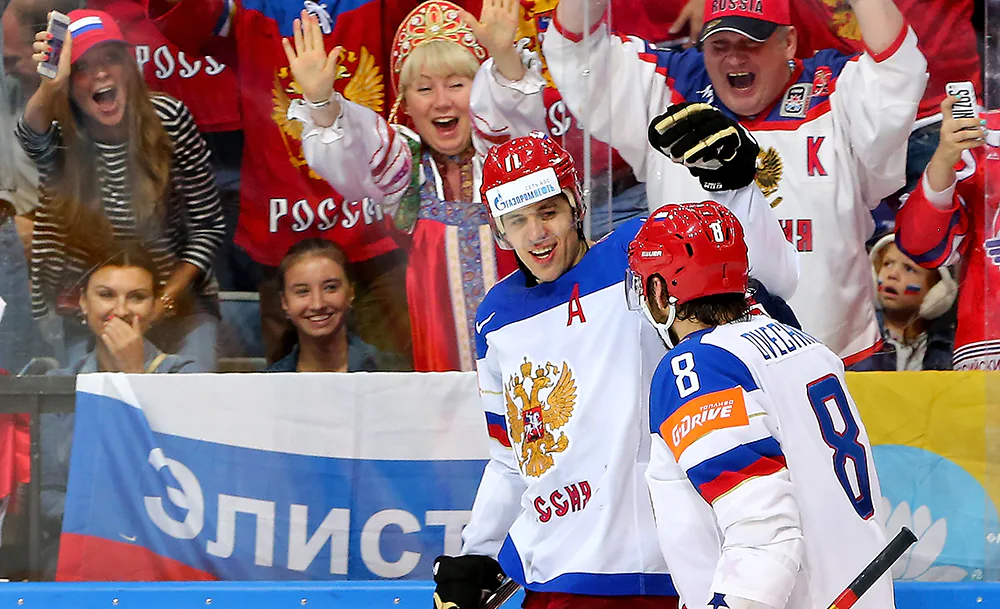 Александр_Овечкин_Евгений_Малкин_сборная_России_Фото_Getty_Images.webp