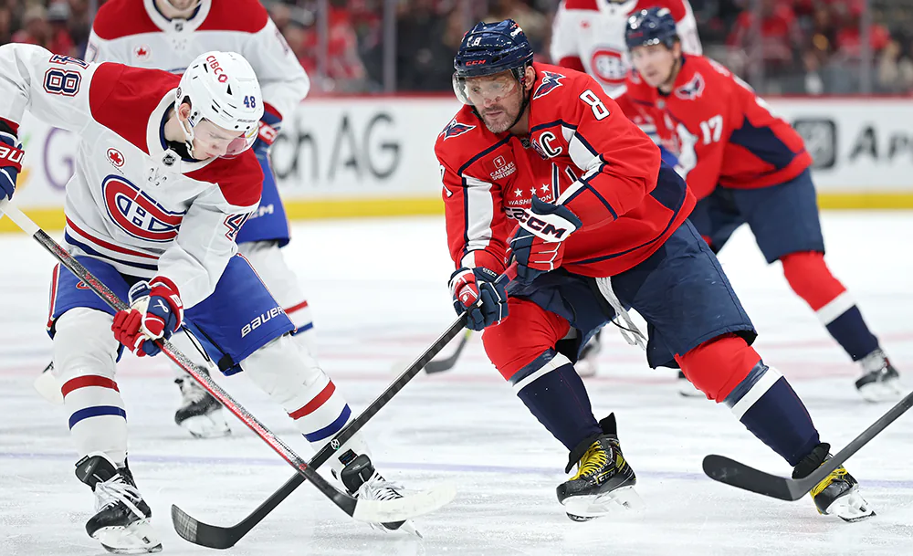 Александр_Овечкин_Фото_Getty_Images_00000 (2).webp