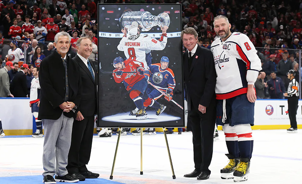 Александр_Овечкин_Фото_Getty_Images_00001 (1).webp