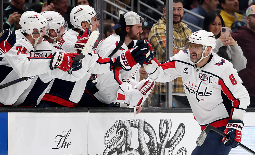 Александр Овечкин. Фото Getty Images (1).webp