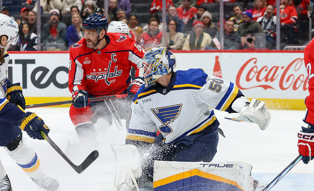 Александр Овечкин. Фото НХЛ 00001 (1).webp