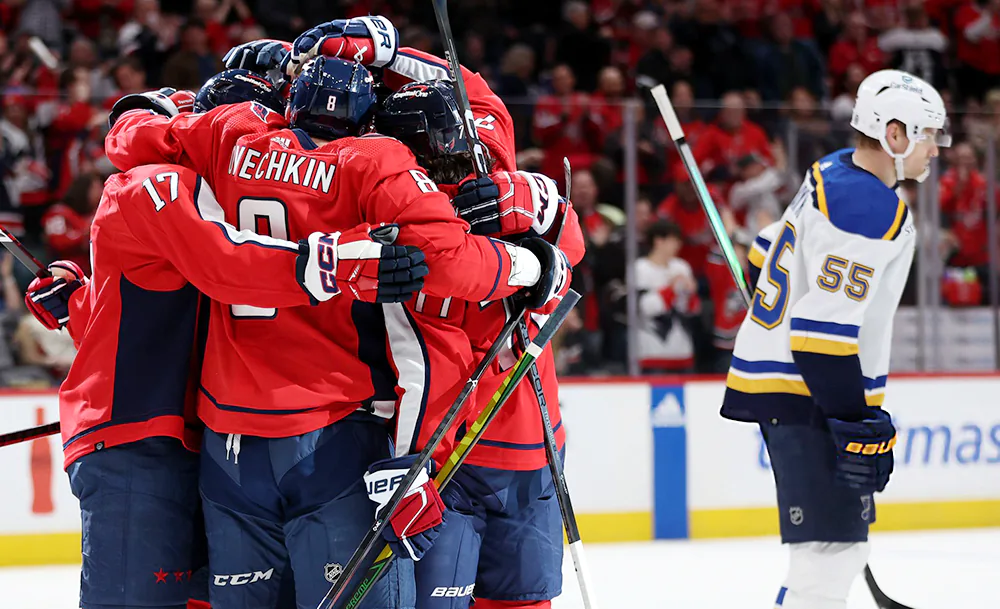 Александр Овечкин. Фото НХЛ 00002.webp