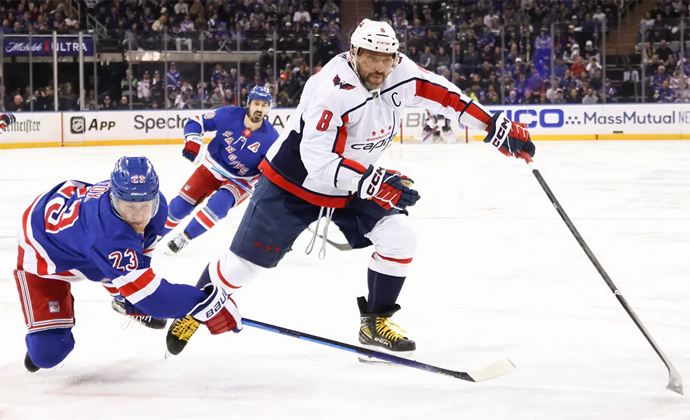 Александр Овечкин. Фото НХЛ (2).webp