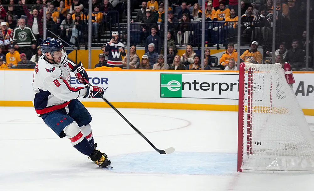 Александр Овечкин, Фото НХЛ.webp